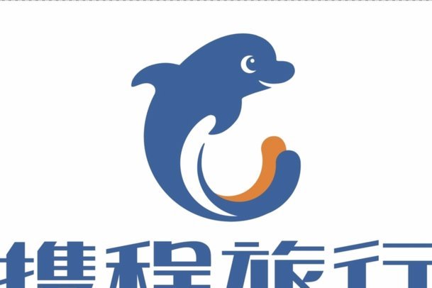 携程取现真的会影响征信吗？