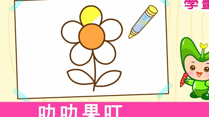携程拿去花如何快速开通