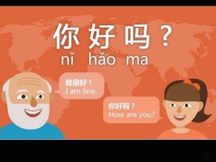 携程拿去花容易开通吗