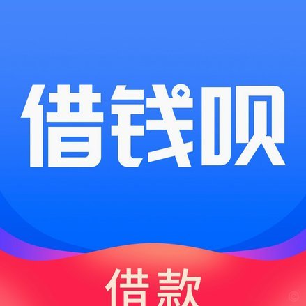 安逸花借款逾期怎么办？应对攻略与避坑指南
