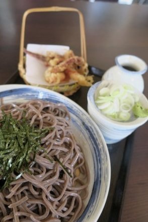美团月付取现的商家 平台有哪些