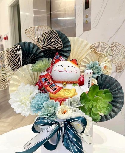 天猫商家怎么设置花呗免息