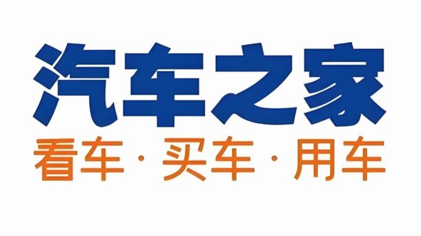 鹿优选客服电话是否暂停？