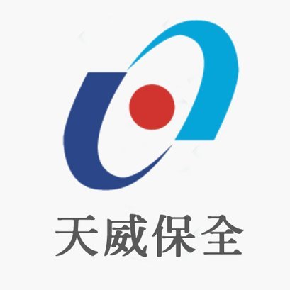 鹿优选平台客服电话 取消了吗