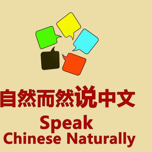 分期乐现在怎么回事