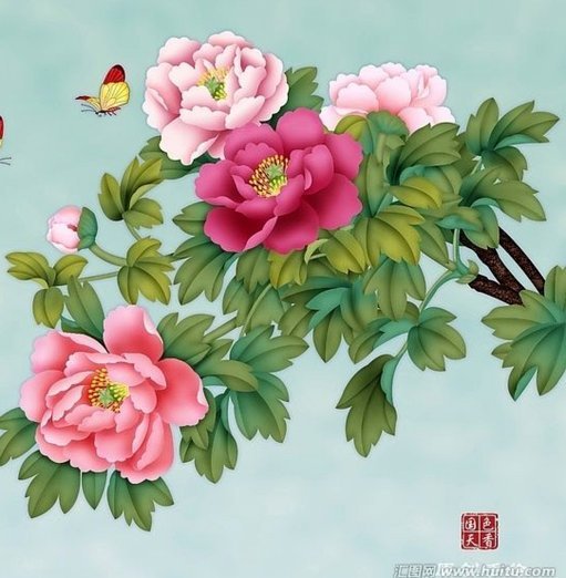 花呗秒套平台消失了吗？