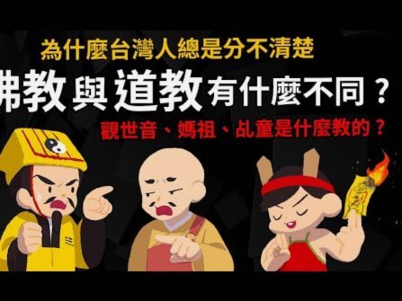 便利套的多种用途揭秘