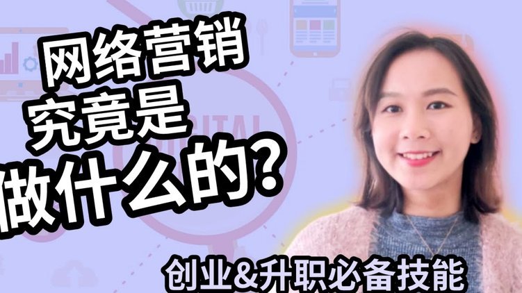 便利套是什么东西 套的