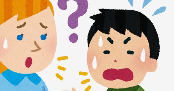 美团月付“套”玩转技巧