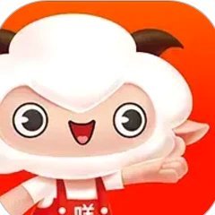 羊小咩是什么借款平台