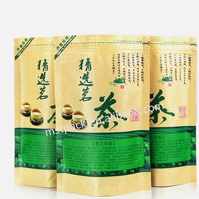 白条临时额度：灵活用好，别踩坑