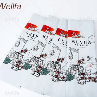 白条临时额度加油包怎么用