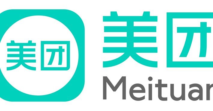 美团额度之战：平台与用户间的博弈