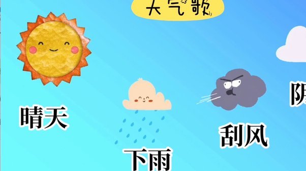 月付如何玩转不负债