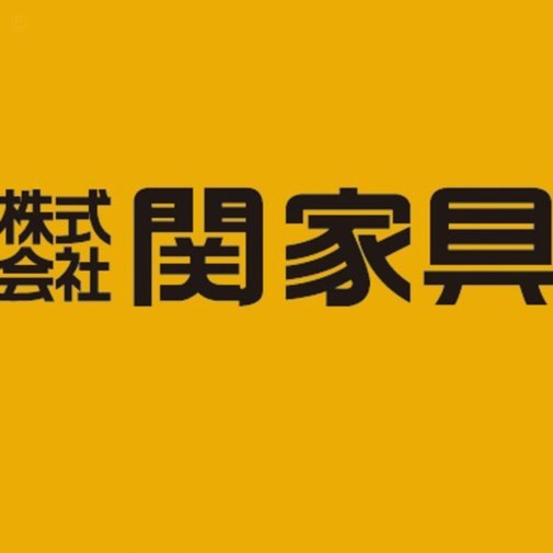 鹿优选如何助力商家高效变现？