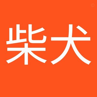鹿优选变现商家