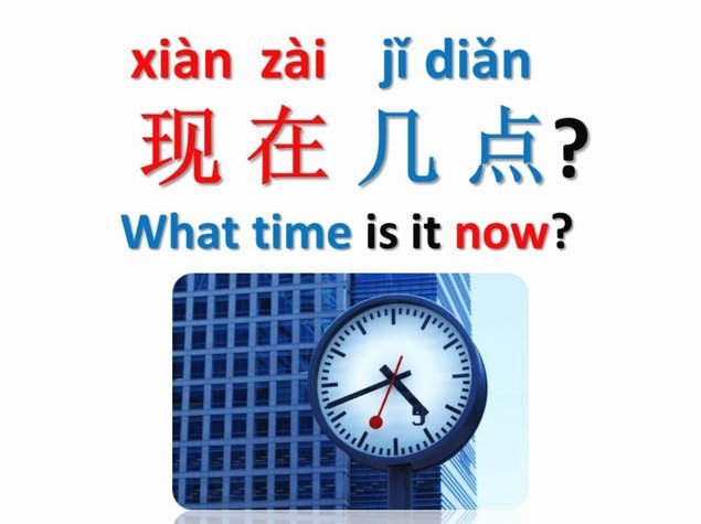 白条临时额度可以提现吗