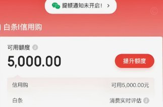 京东白条提现安全可靠吗？
