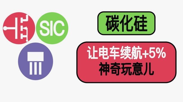 携程拿去花可以在哪些平台使用