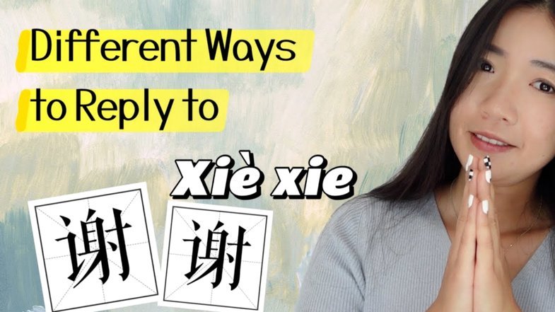分期乐停贷了？揭秘“不用还”背后的金融陷阱