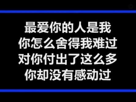 得物App余额如何安全提现到银行卡？超详细指南