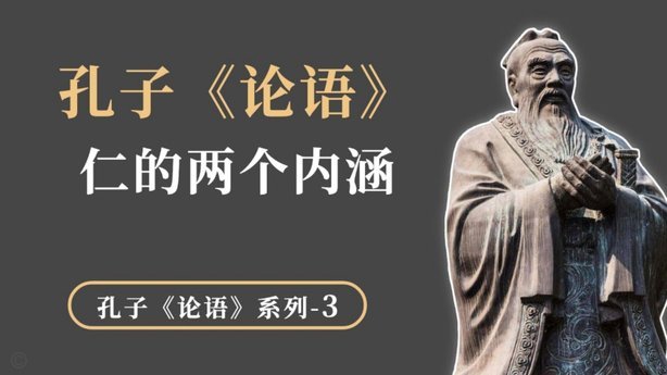 得物app余额怎么提现