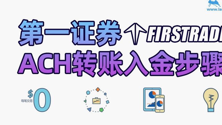 分付怎么提现金？3种实用方法分享