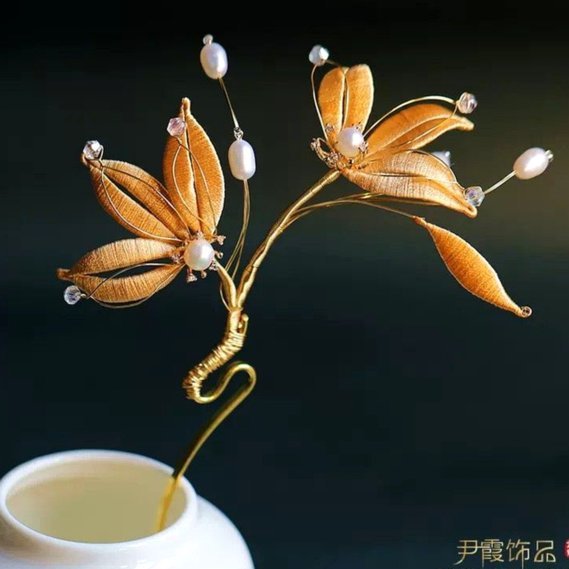 揭秘花呗套现背后的欺诈陷阱