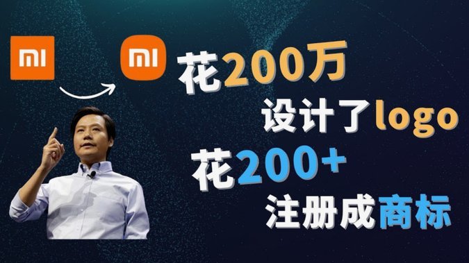 商家如何轻松开通分付收款功能
