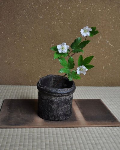 如何巧妙开口：把“花额度”借给朋友和家人？