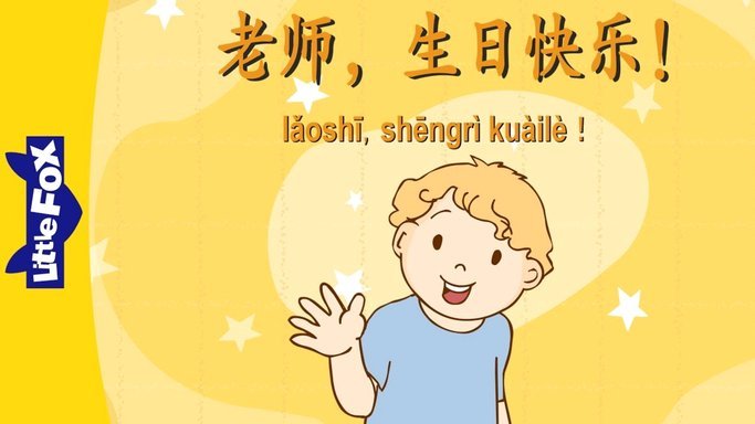 分期乐套现方法与风险揭秘