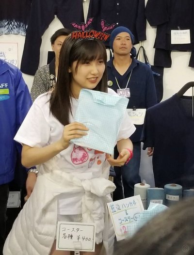 便荔卡包真实测评：优缺点全解析