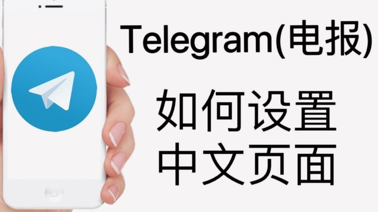 得物App额度怎么申请？附完整流程与提额指南