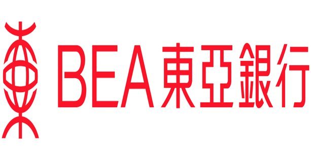 如何巧用京东白条最大化优惠效果
