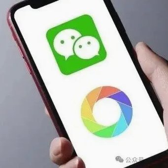 微信借钱真的能秒到账？