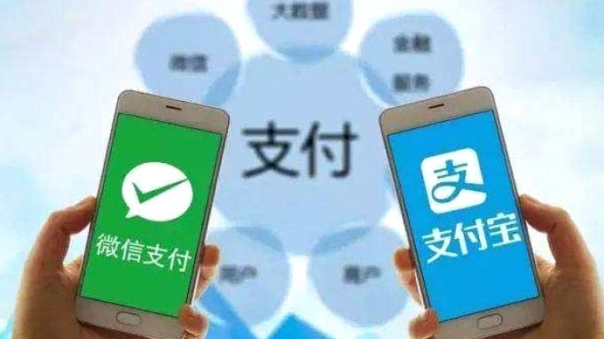 网贷实在借不出钱可以在哪借