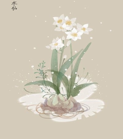 花呗怎么会出现异常
