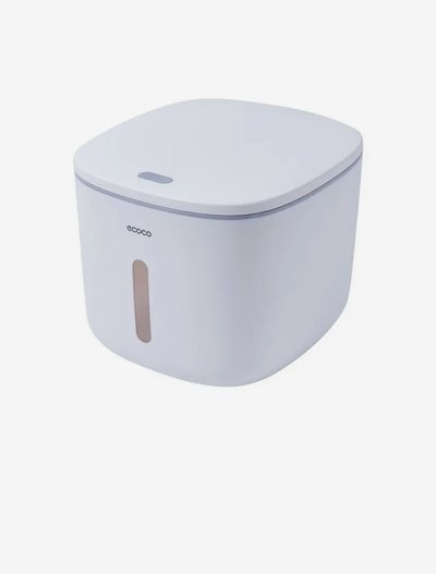 便荔卡15000额度怎么用？