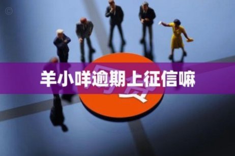 羊小咩临时额度获取技巧