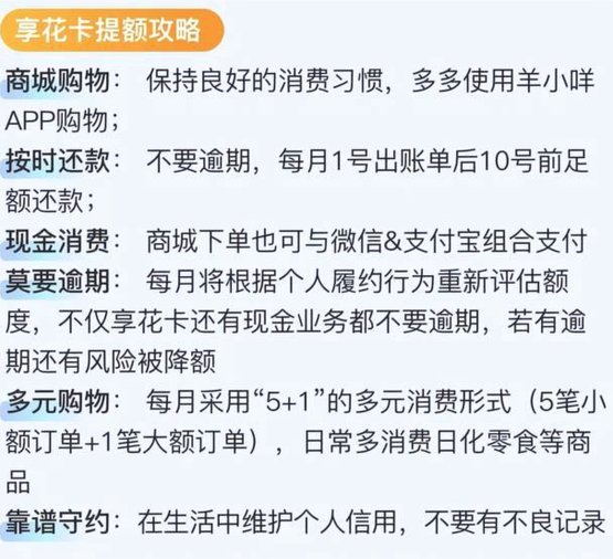 羊小咩怎么获取临时额度