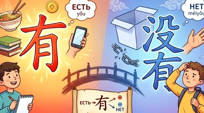 和鹿相似的字到底读什么