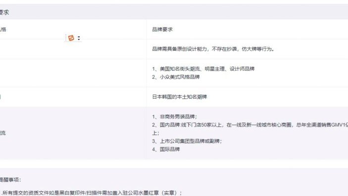 得物上的钱提现门槛是多少