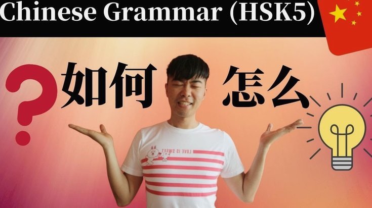 分期乐如何安全提现