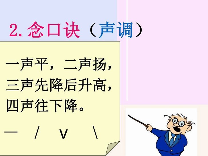分期乐怎么提余额