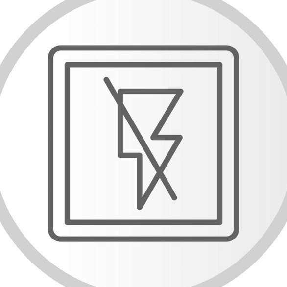 花呗突然没法使用是什么情况