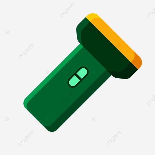 花呗突然没法使用是什么情况