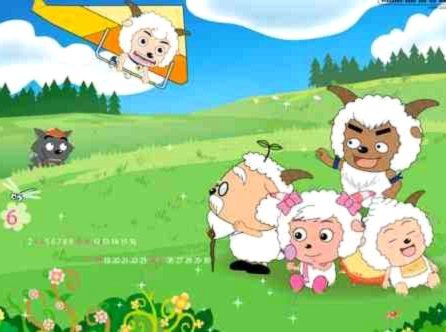 羊小咩套现会被抓吗