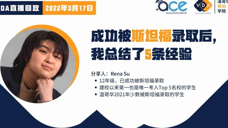 分期乐额度冻结，该如何处理？