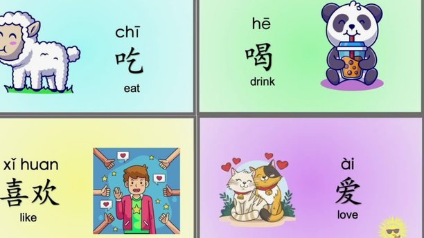 得物佳物分期可以提额吗