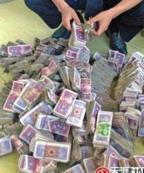 2000元启动资金能“套”吗？理性分析投资与风险边界